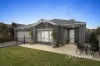 26 Tyndall Street, Cranbourne East, Vic 3977
