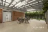 26 Tyndall Street, Cranbourne East, Vic 3977-Image