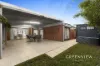 26 Tyndall Street, Cranbourne East, Vic 3977-Image