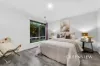 26 Tyndall Street, Cranbourne East, Vic 3977-Image