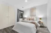 26 Tyndall Street, Cranbourne East, Vic 3977-Image