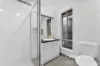 26 Tyndall Street, Cranbourne East, Vic 3977-Image