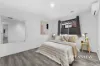 26 Tyndall Street, Cranbourne East, Vic 3977-Image