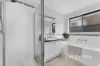26 Tyndall Street, Cranbourne East, Vic 3977-Image