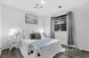 26 Tyndall Street, Cranbourne East, Vic 3977-Image