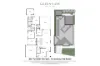 26 Tyndall Street, Cranbourne East, Vic 3977-Image