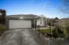 26 Tyndall Street, Cranbourne East, Vic 3977-Image