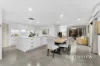 26 Tyndall Street, Cranbourne East, Vic 3977-Image