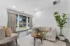 26 Tyndall Street, Cranbourne East, Vic 3977-Image