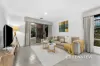 26 Tyndall Street, Cranbourne East, Vic 3977-Image