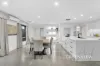 26 Tyndall Street, Cranbourne East, Vic 3977-Image