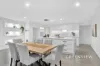 26 Tyndall Street, Cranbourne East, Vic 3977-Image