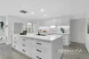 26 Tyndall Street, Cranbourne East, Vic 3977-Image