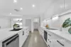 26 Tyndall Street, Cranbourne East, Vic 3977-Image