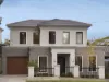 26 Tyrrell Street, Mont Albert North, Vic 3129