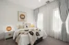 26 Tyrrell Street, Mont Albert North, Vic 3129-Image