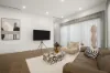 26 Tyrrell Street, Mont Albert North, Vic 3129-Image