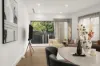 26 Tyrrell Street, Mont Albert North, Vic 3129-Image