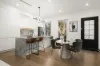 26 Tyrrell Street, Mont Albert North, Vic 3129-Image