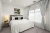 26 Tyrrell Street, Mont Albert North, Vic 3129-Image