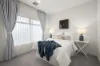 26 Tyrrell Street, Mont Albert North, Vic 3129-Image