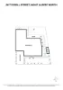 26 Tyrrell Street, Mont Albert North, Vic 3129-Floorplan