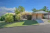 26 Tyson Crescent, Tannum Sands, Qld 4680