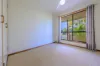 26 Tyson Crescent, Tannum Sands, Qld 4680-Image
