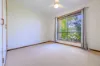 26 Tyson Crescent, Tannum Sands, Qld 4680-Image