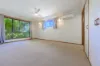 26 Tyson Crescent, Tannum Sands, Qld 4680-Image