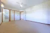 26 Tyson Crescent, Tannum Sands, Qld 4680-Image