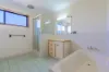 26 Tyson Crescent, Tannum Sands, Qld 4680-Image