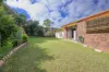 26 Tyson Crescent, Tannum Sands, Qld 4680-Image