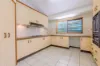 26 Tyson Crescent, Tannum Sands, Qld 4680-Image