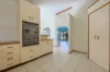 26 Tyson Crescent, Tannum Sands, Qld 4680-Image