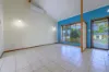 26 Tyson Crescent, Tannum Sands, Qld 4680-Image