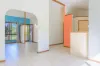 26 Tyson Crescent, Tannum Sands, Qld 4680-Image
