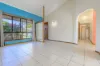 26 Tyson Crescent, Tannum Sands, Qld 4680-Image