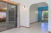26 Tyson Crescent, Tannum Sands, Qld 4680-Image