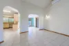 26 Tyson Crescent, Tannum Sands, Qld 4680-Image