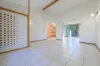 26 Tyson Crescent, Tannum Sands, Qld 4680-Image