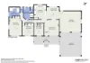 26 Tyson Crescent, Tannum Sands, Qld 4680-Floorplan