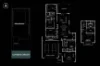 26 Ulysses Circuit, Wright, ACT 2611-Floorplan