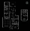 26 Ulysses Circuit, Wright, ACT 2611-Floorplan