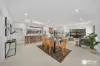 26 Underhill Street, Googong, NSW 2620