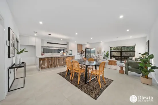 26 Underhill Street, Googong, NSW 2620