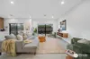 26 Underhill Street, Googong, NSW 2620-Image