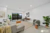 26 Underhill Street, Googong, NSW 2620-Image