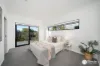 26 Underhill Street, Googong, NSW 2620-Image