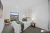 26 Underhill Street, Googong, NSW 2620-Image